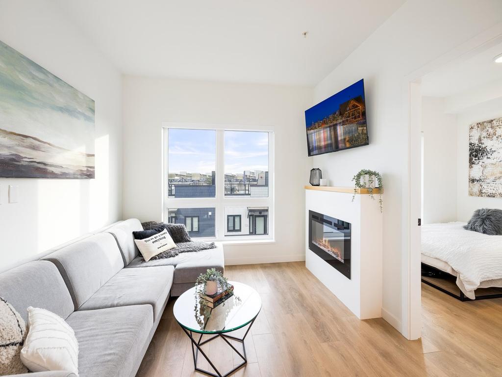 Listing Image for R3108115