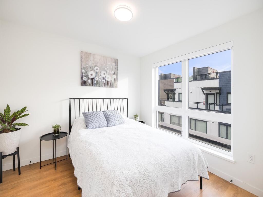 Listing Image for R3108115