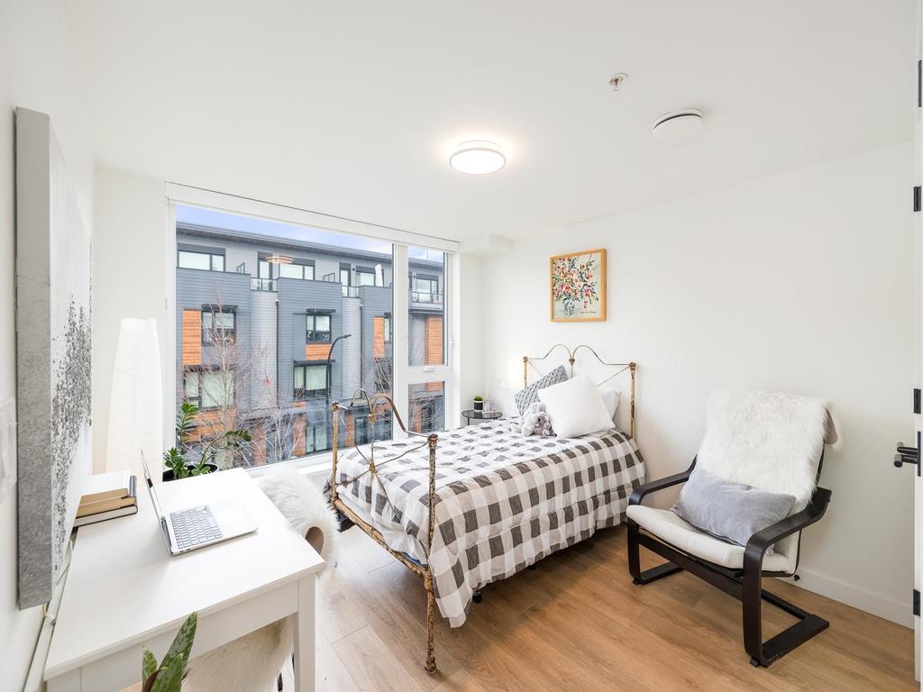 Listing Image for R3108115