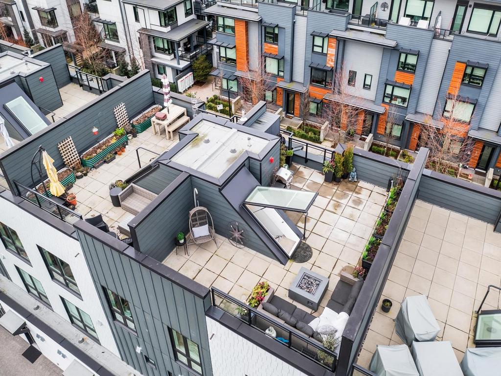 Listing Image for R3108115