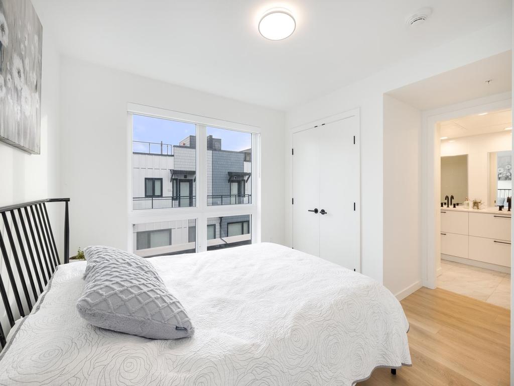 Listing Image for R3108115