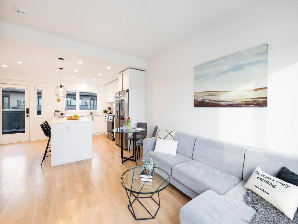 Listing Image for R3108115