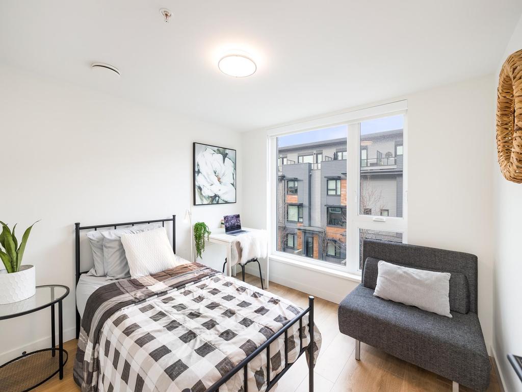 Listing Image for R3108115