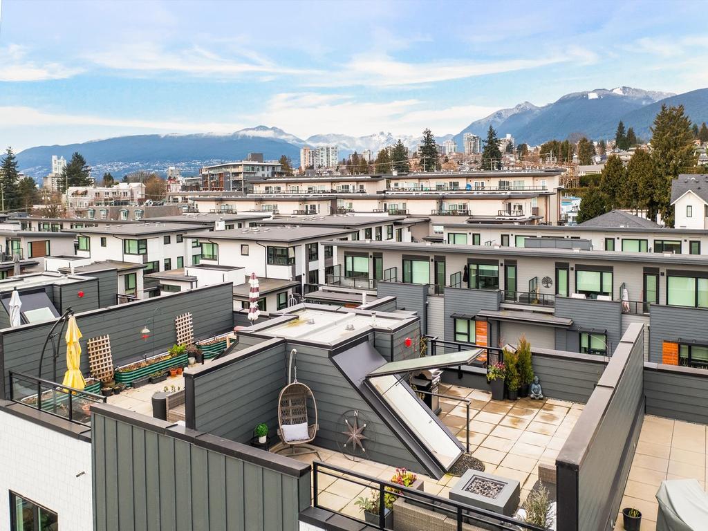 Listing Image for R3108115