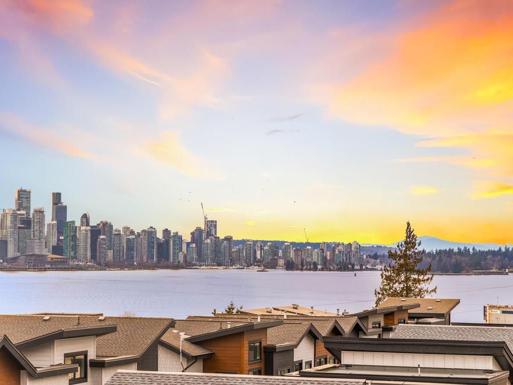 Listing Image for R3108115