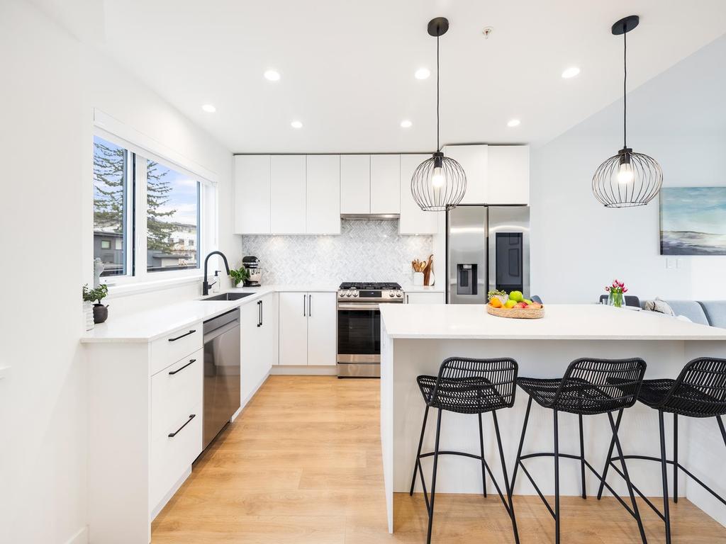 Listing Image for R3108115