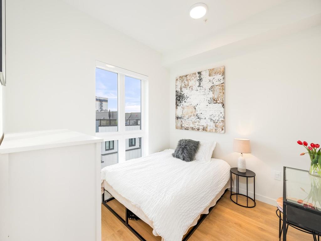 Listing Image for R3108115