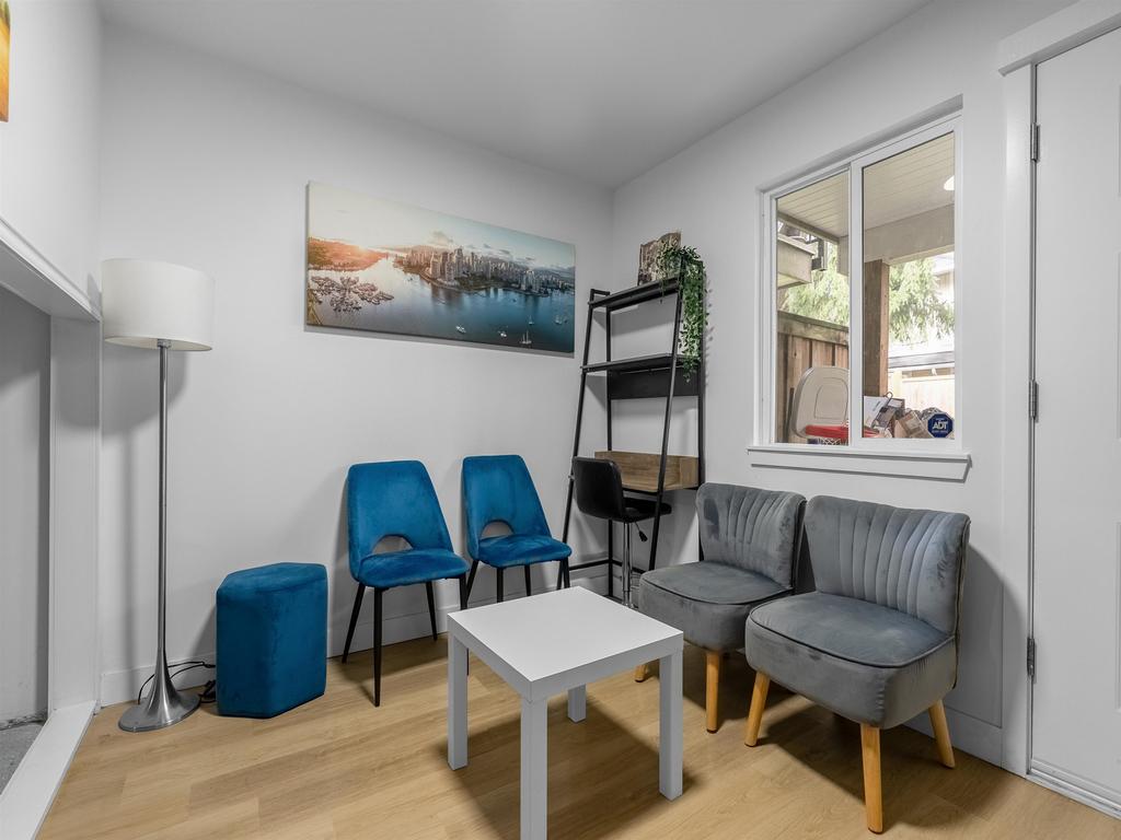 Listing Image for R3108117