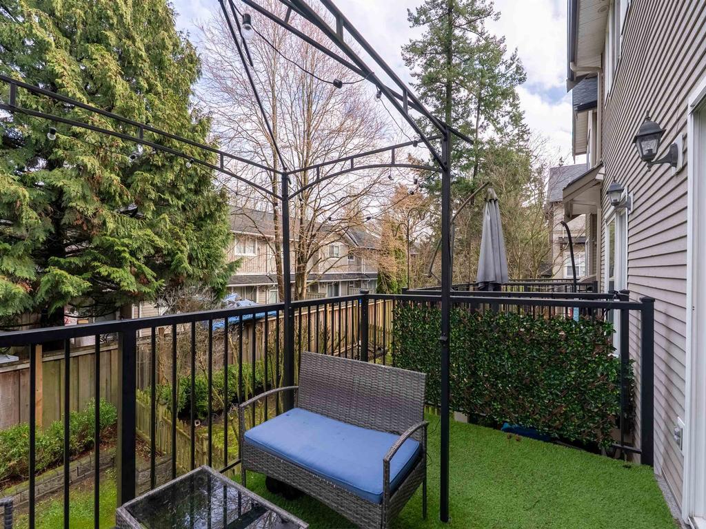 Listing Image for R3108117