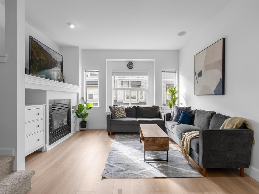 Listing Image for R3108117