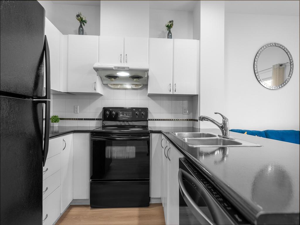 Listing Image for R3108117