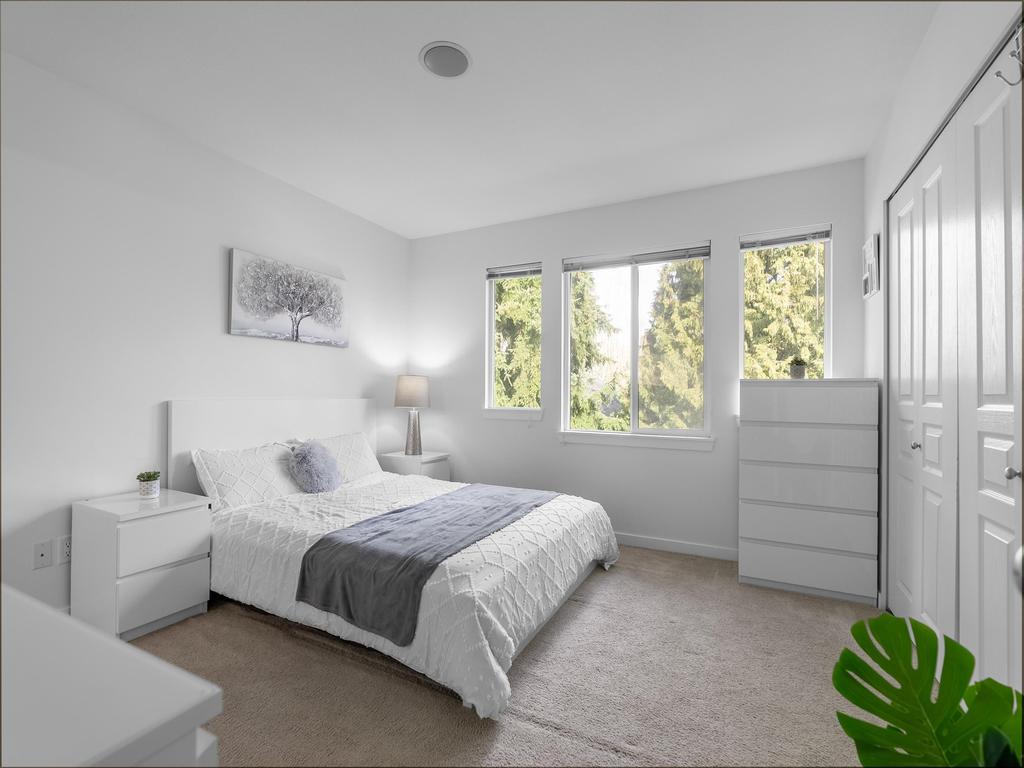 Listing Image for R3108117