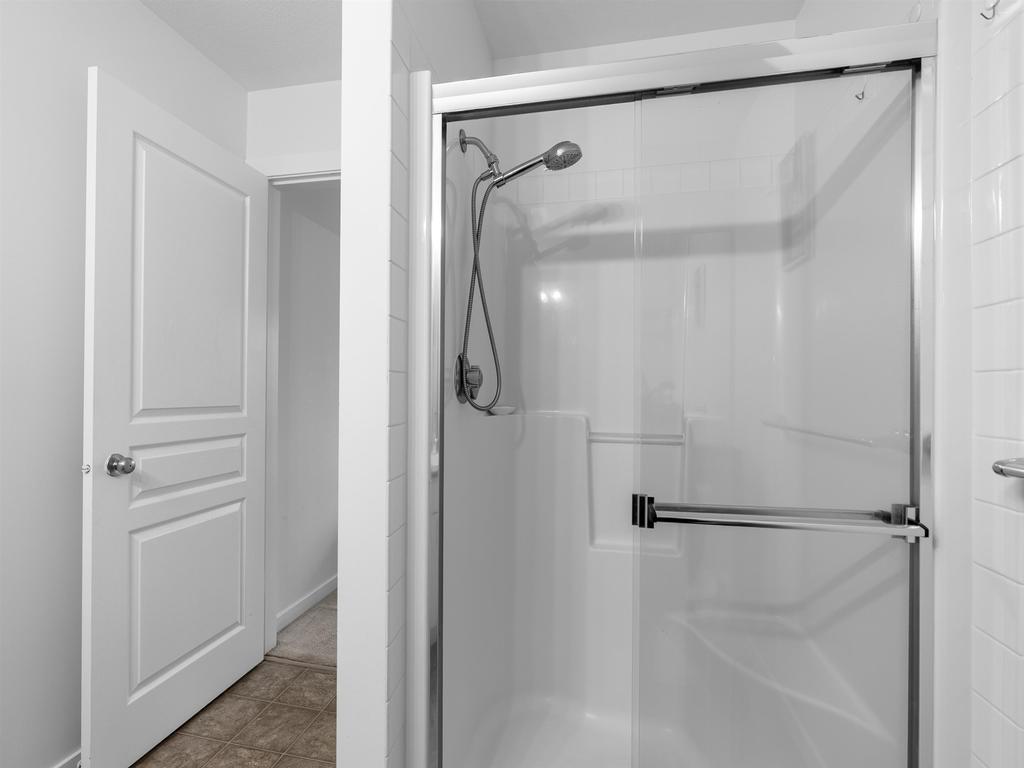 Listing Image for R3108117