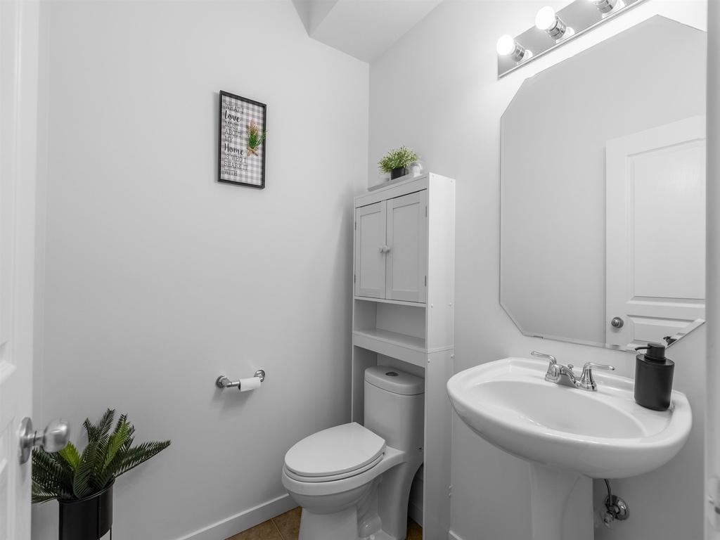 Listing Image for R3108117