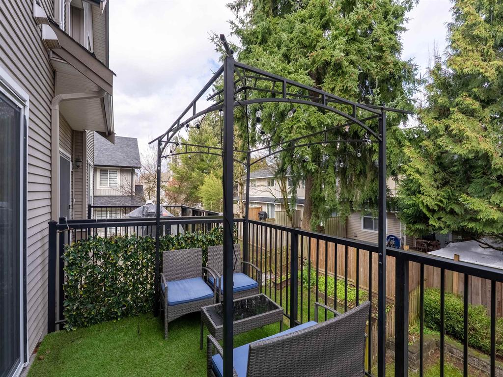 Listing Image for R3108117