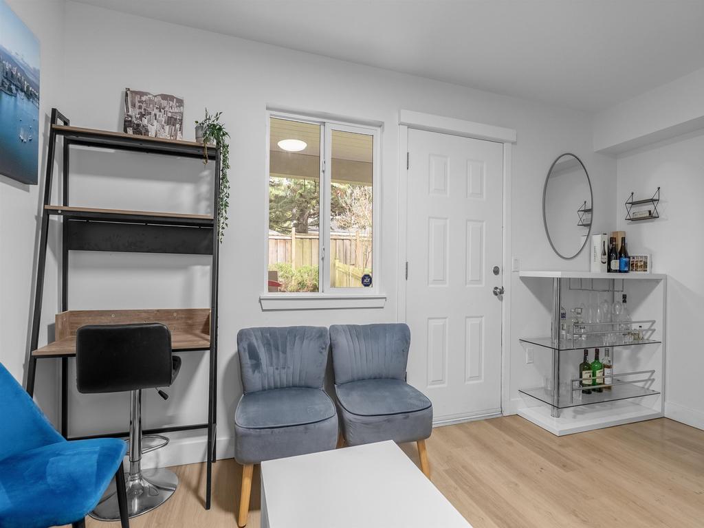 Listing Image for R3108117