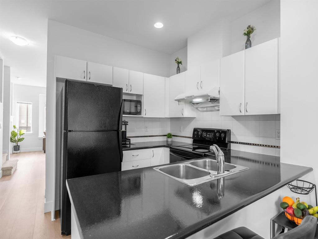 Listing Image for R3108117