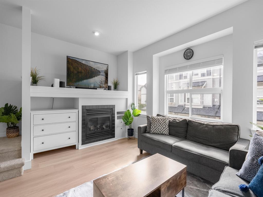 Listing Image for R3108117