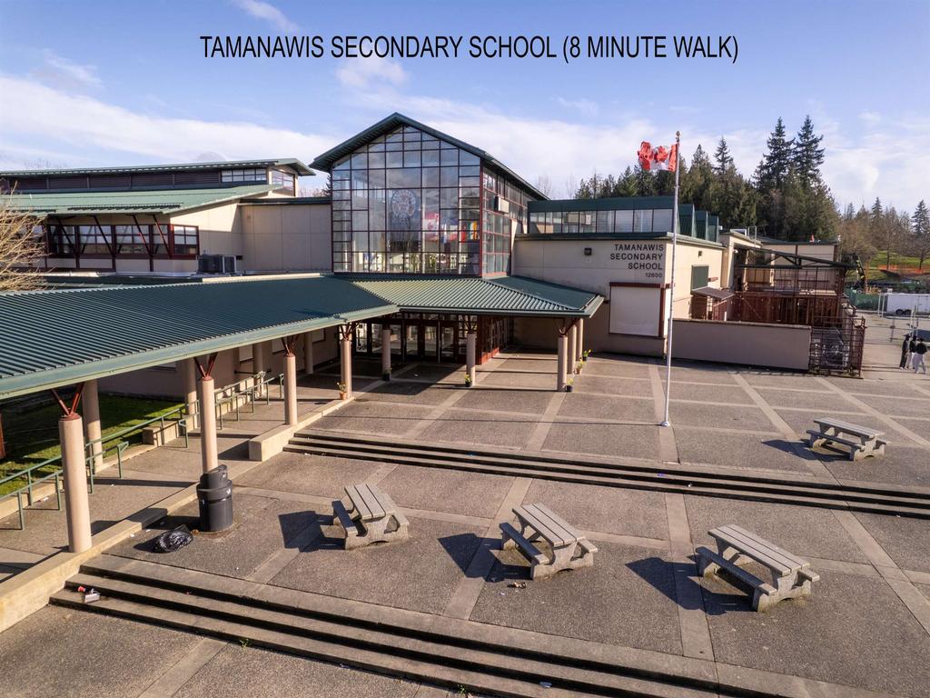 Listing Image for R3108117