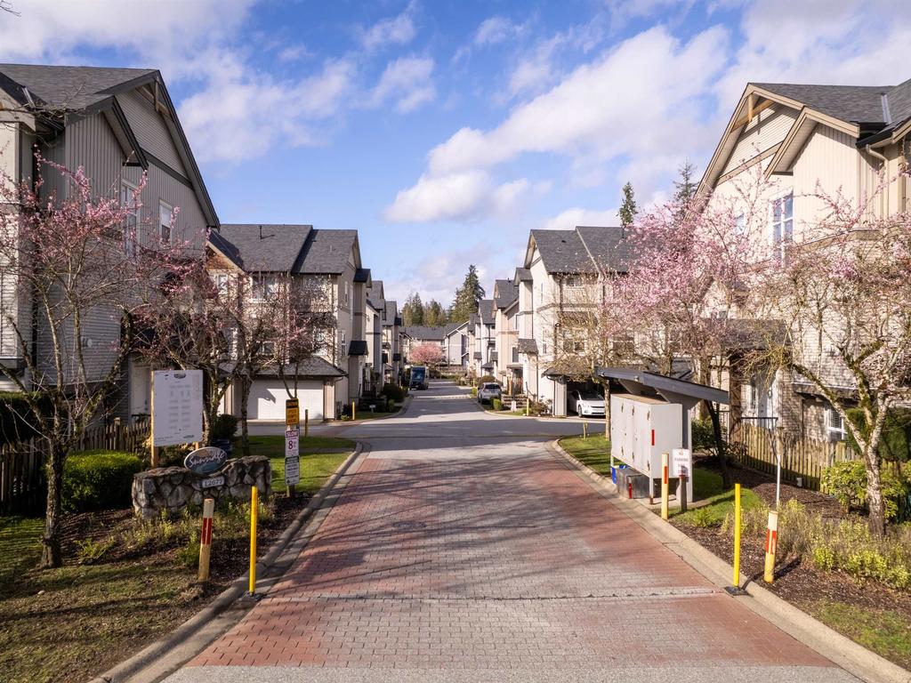 Listing Image for R3108117