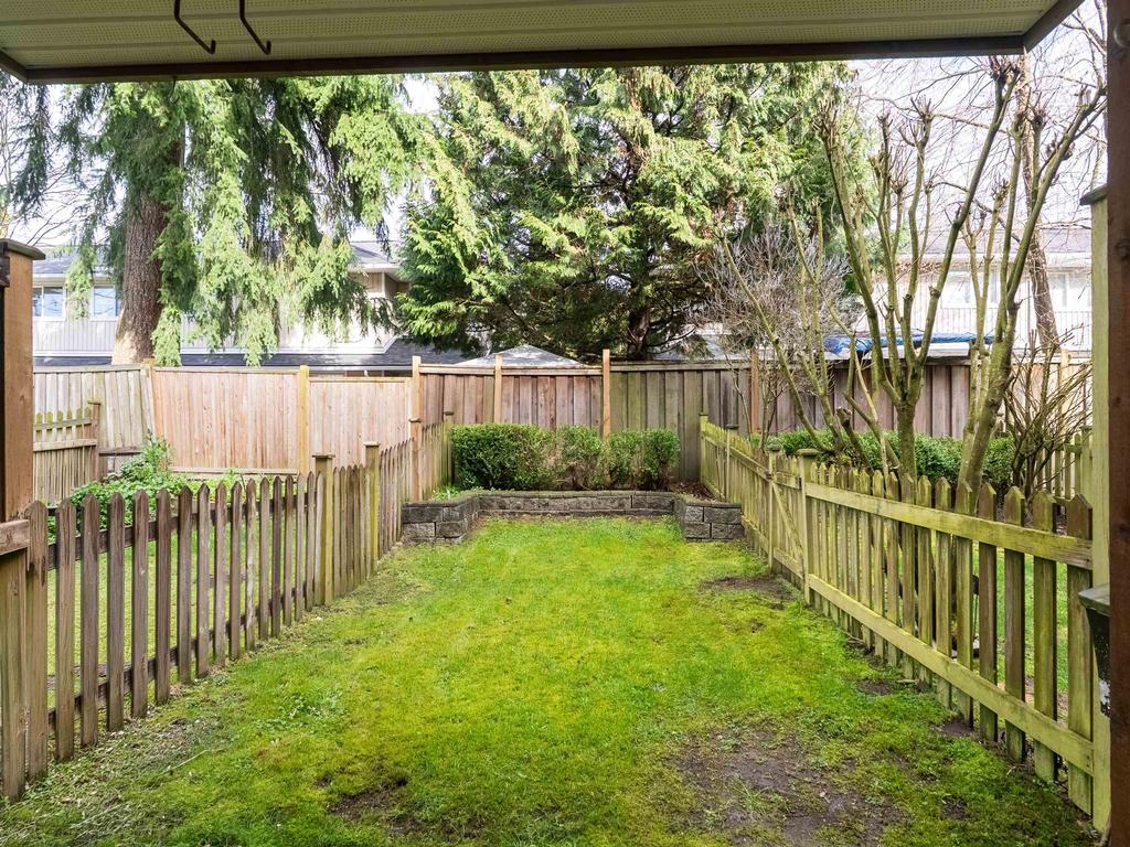 Listing Image for R3108117