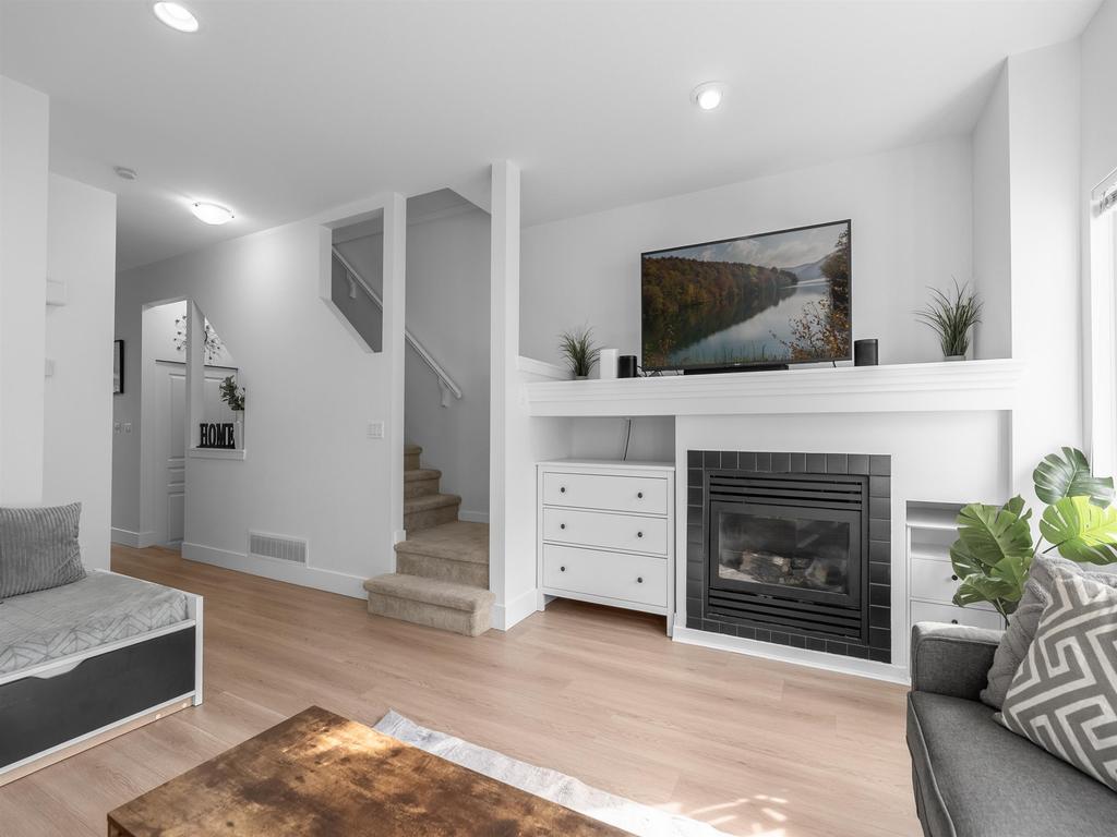 Listing Image for R3108117