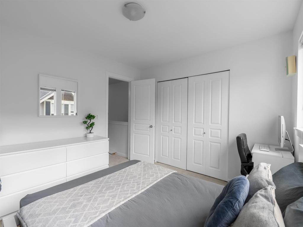 Listing Image for R3108117