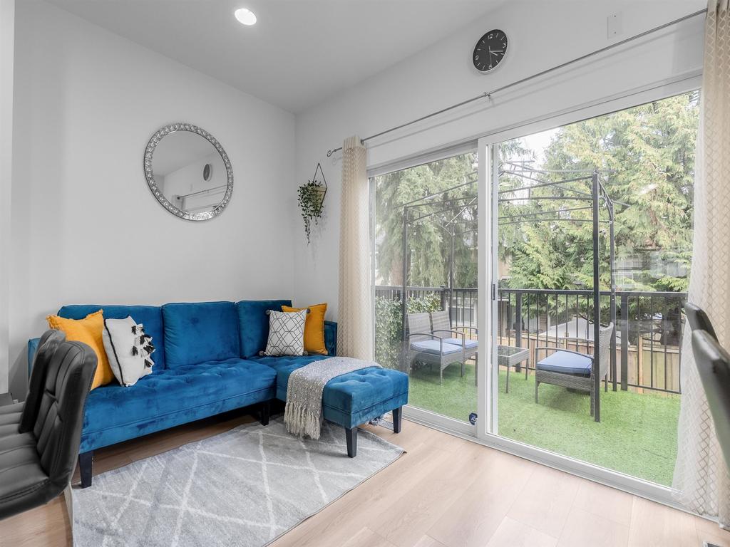 Listing Image for R3108117