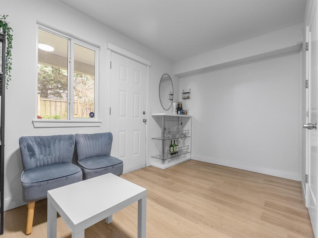 Listing Image for R3108117