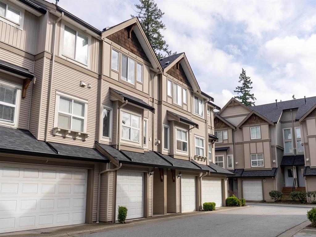 Listing Image for R3108117