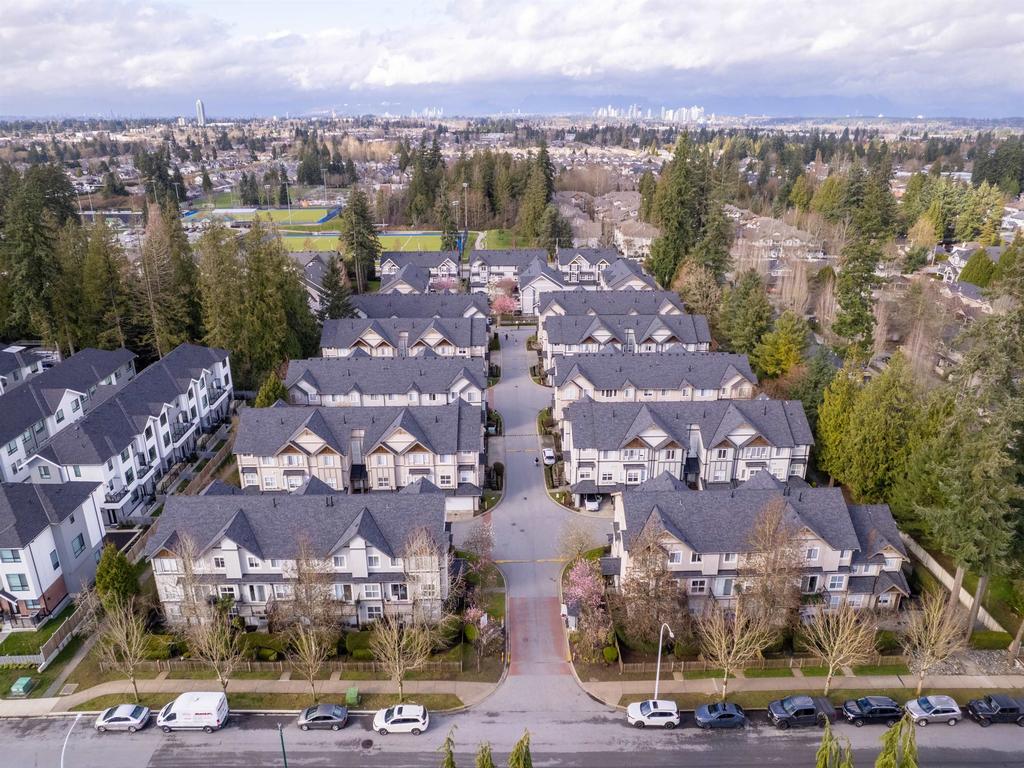 Listing Image for R3108117