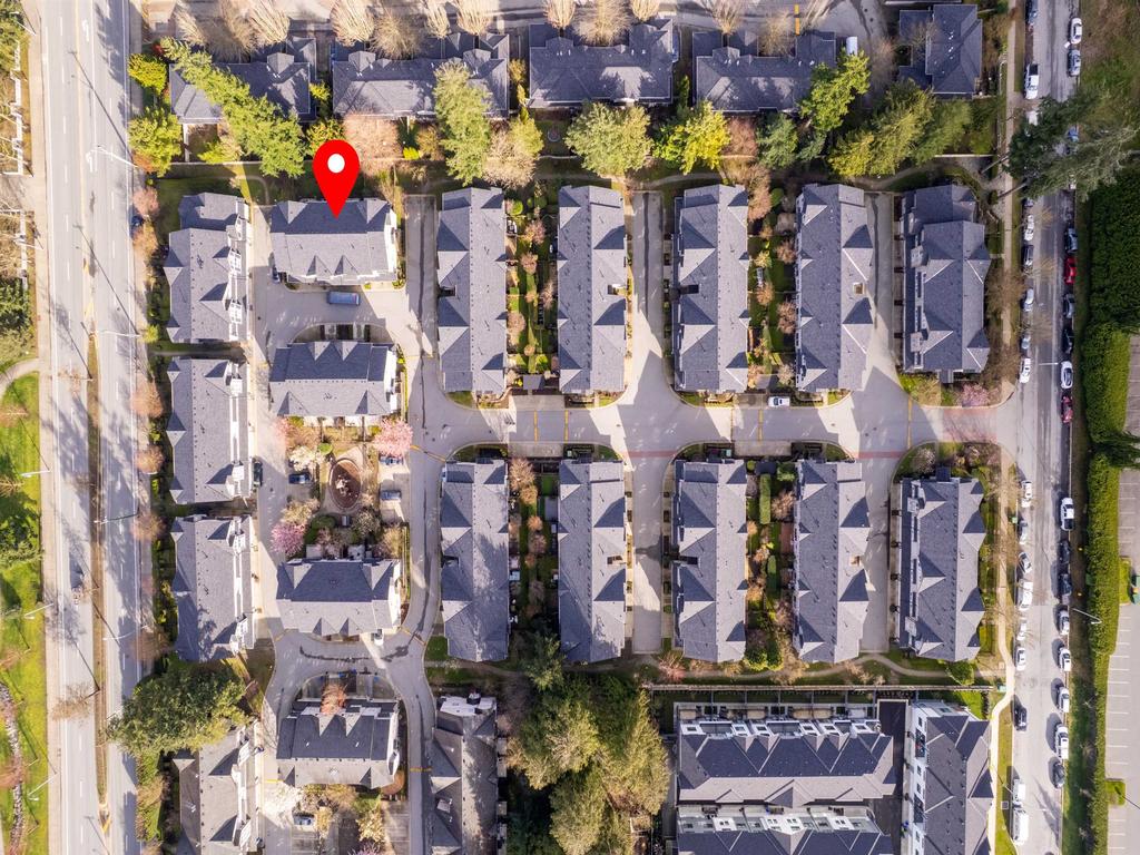 Listing Image for R3108117