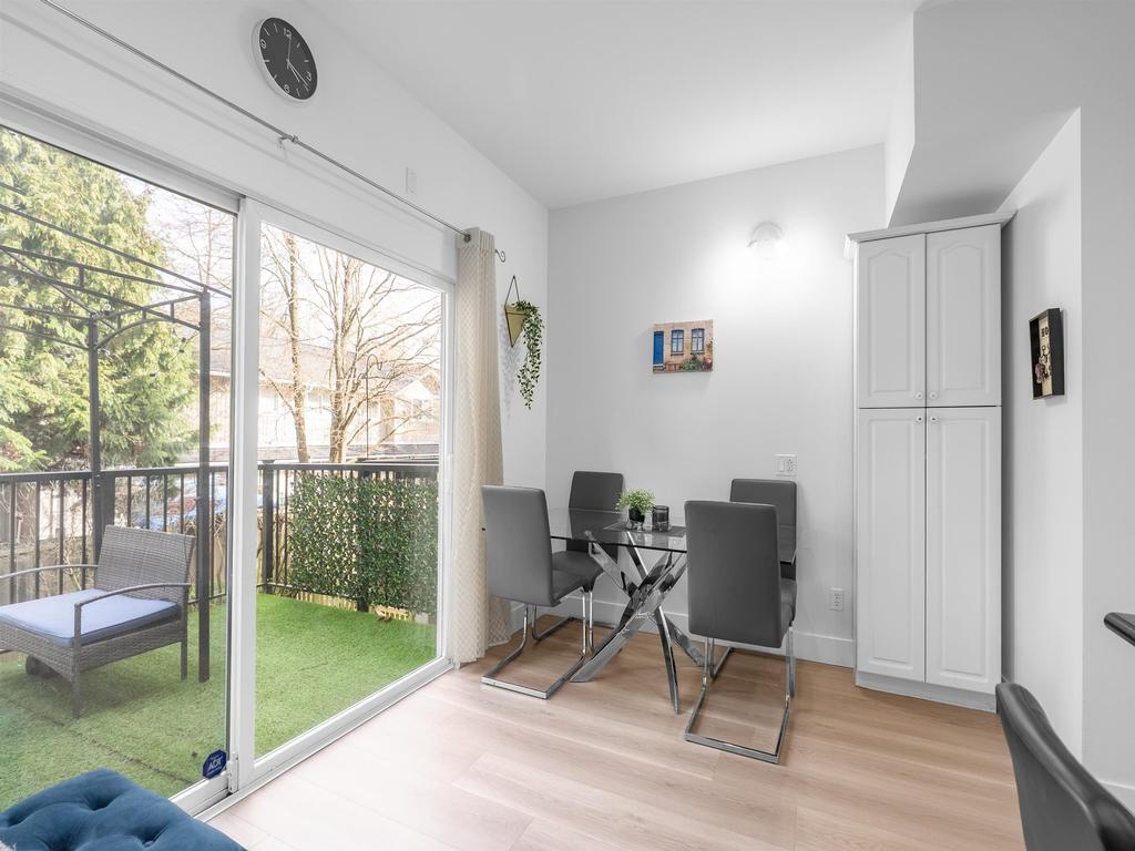 Listing Image for R3108117