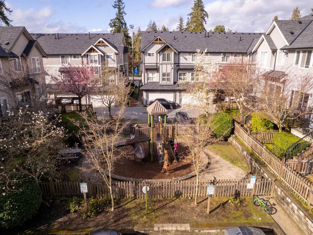 Listing Image for R3108117