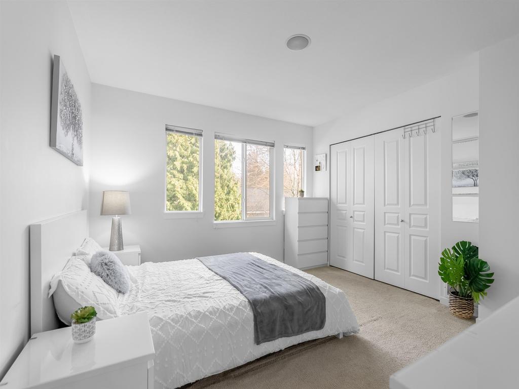 Listing Image for R3108117