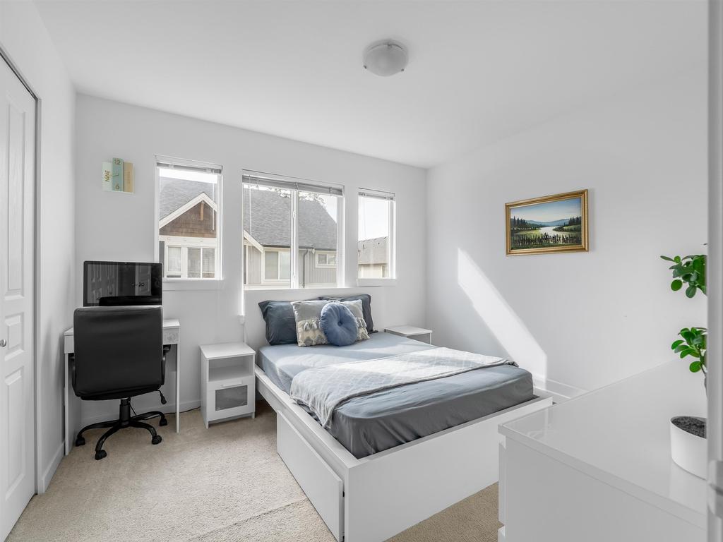 Listing Image for R3108117