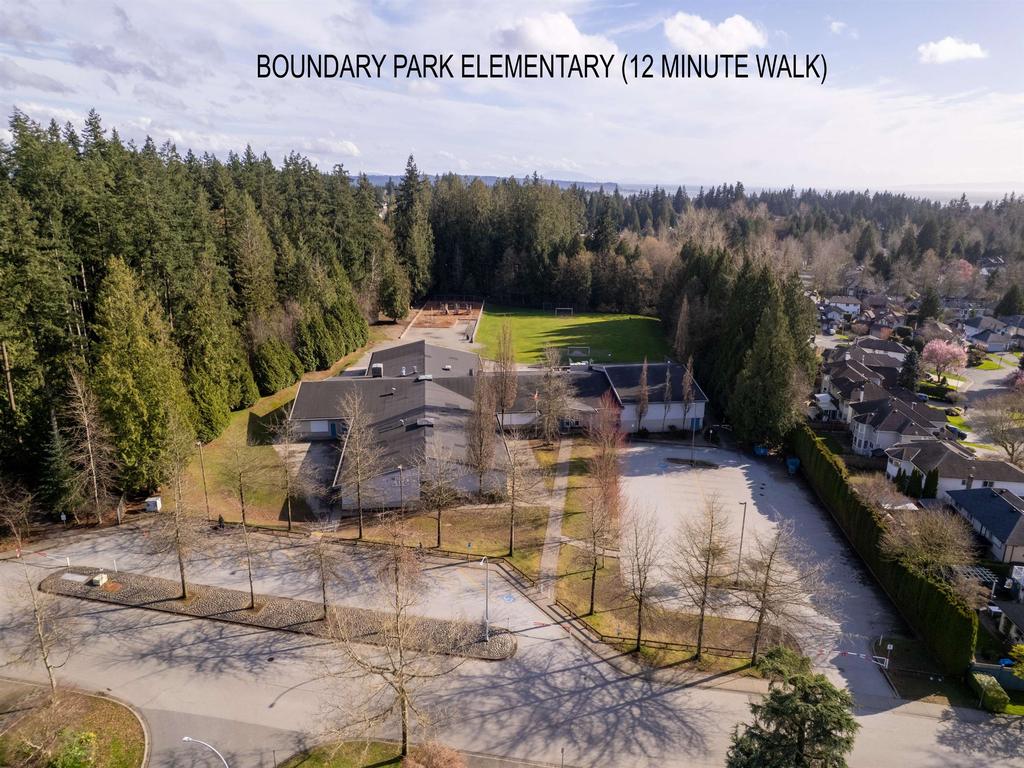 Listing Image for R3108117