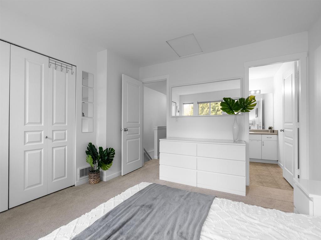 Listing Image for R3108117