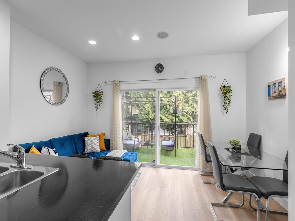 Listing Image for R3108117