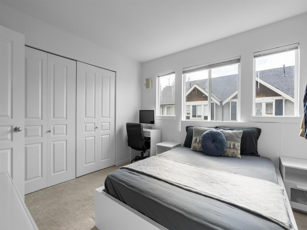 Listing Image for R3108117