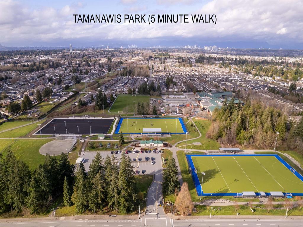 Listing Image for R3108117