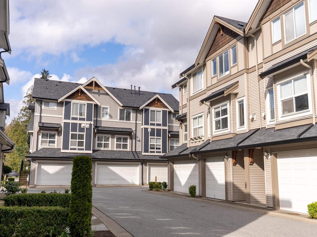 Listing Image for R3108117