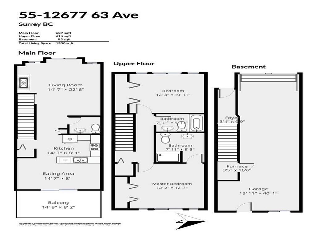 Listing Image for R3108117