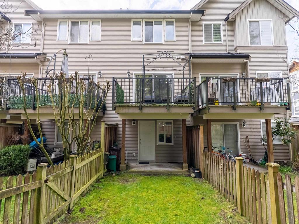 Listing Image for R3108117