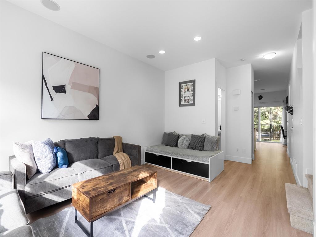 Listing Image for R3108117