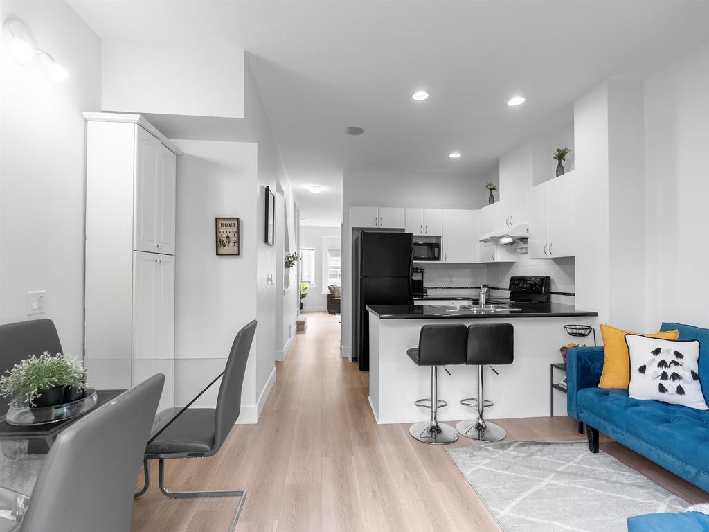 Listing Image for R3108117