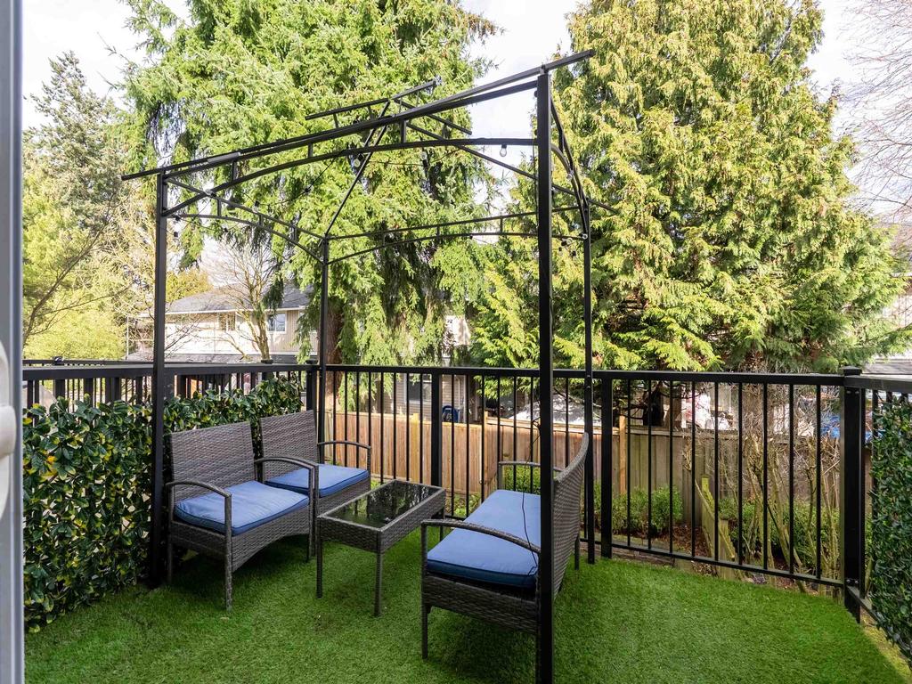 Listing Image for R3108117