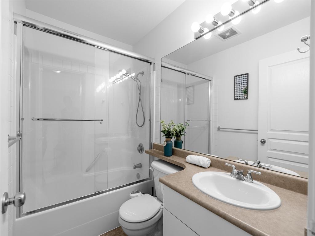 Listing Image for R3108117