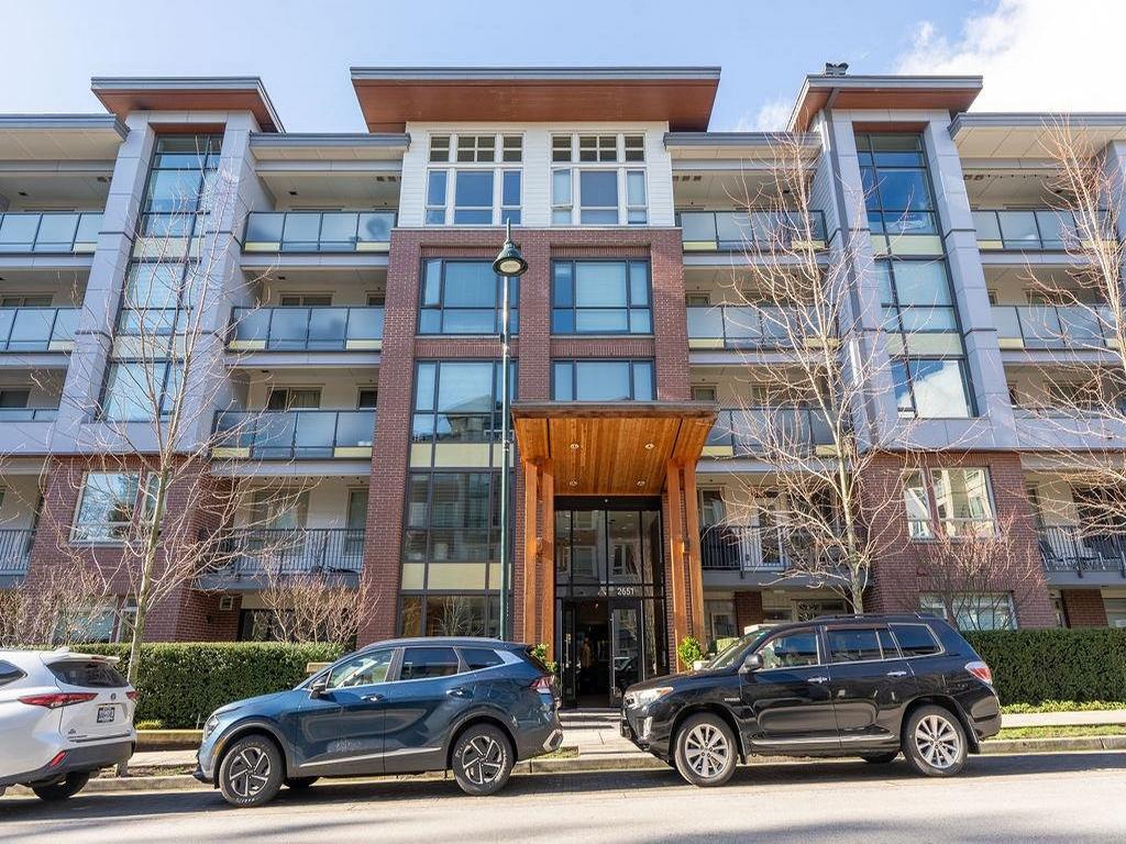 Listing Image for R3108118