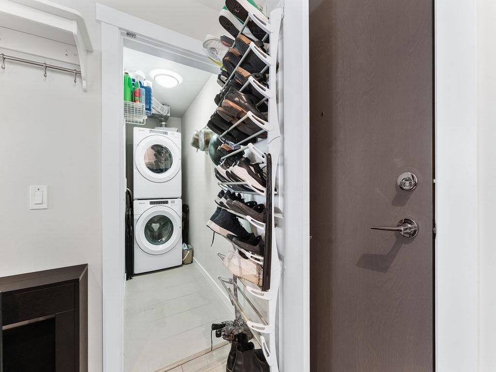 Listing Image for R3108118